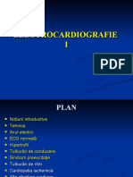 CURS ecg 1