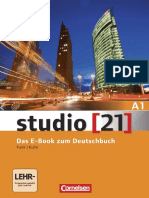 a1-studio-21-das-deutschbuch