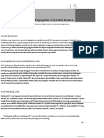 DECISION+MAKING+IN+EMERGENCY+CRITICAL+CARE+ (1) en Id