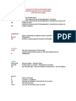 CRONOGRAMA ESCOLAR 2021 Corregido