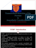 transurethral-resection-of-the-prostate