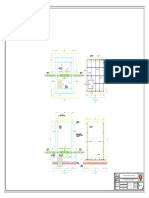 A1. VALVULA DE CONTROL RACCHAPAMPA-Layout1