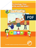 PBS KIDS ScratchJr Curriculum2