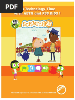 25 Scratch 3 Games For Kids | PDF