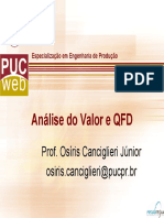 AnalisedoValor_EP  pdf