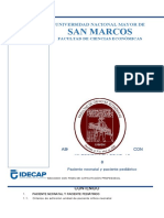 Abordaje Inicial Del Paciente Con Infección Por Covid-19 - 8