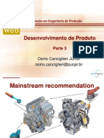 DesenvolvimentoProduto3