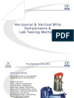 Horizontal - Vertical Mill Comparison-2