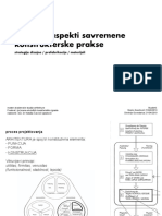 (PR) Ocene Ekoloških Karakteristika Zgrade - Ekološki Aspekti Savremene Konstrukterske Prakse