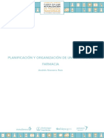 MODULO-1.-Planificacion-y-organizacion-de-un-Servicio-de-Farmacia.-2