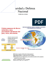 Seguridad_y_Defensa_Nacional_pptx