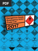 10 Codes | PDF | Traffic