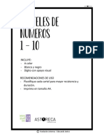 Carteles-Numero-1-10