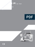 D007S-instruction-book-1 Flat-Seamer Editable