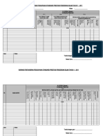 0.Borang Kelompok Pentaksiran Thn 1 KSSR