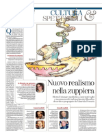 lastampa_t2_20131113