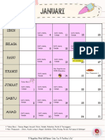 Divider Minggu (Kumpulan a) 2021-Compressed (1)