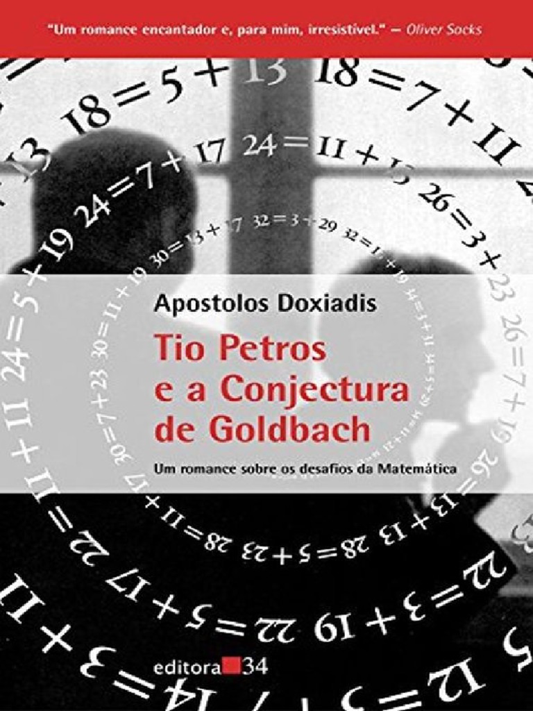 Traduzindo corretamente. Presumo que você seja um aspirante a…, by Jean  Trindade Pereira