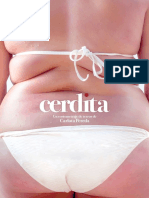 CERDITA (Guion)