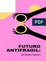 mjv_ebook-futuro_antifragil_esp