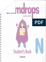 Nursery Gumdrops PDF