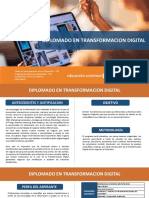 Diplomado_en_Transformacion_Digital