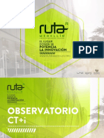 VT Metarepositorio Upb