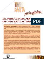 RESUMEN_EJECUTIVO_DATA_AGRICULTURA