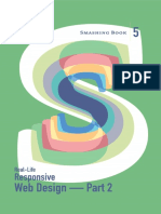 Smashing Book 5 - Real-Life Responsive Web Design - Part 2 (PDFDrive)