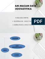 BIOSTASTITIKA FIX