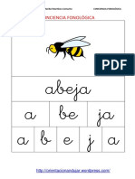 Abecedario Conciencia Fonologica 150407193806 Conversion Gate01