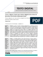Copia de Retórica digital latinoamericana