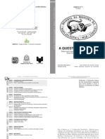 Caderno_01-A questão fundiária