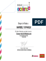 CertificateOfCompletion (4)