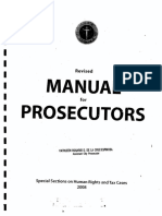 Manual for Prosecutors Compress