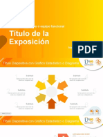 UNAD_plantilla_presentacion_40_centros