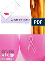Cancro Da Mama