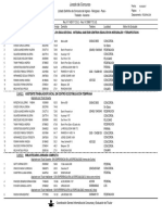 Orden Federacion Definitivo