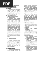 Download Askep Osteoporosis by Bobby Christian Sandy SN50169909 doc pdf