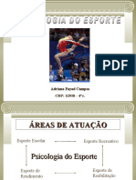 psicologiadoesportegeral-121008203633-phpapp02