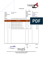 JC-15-C-006 (Autotaller Asiatico)