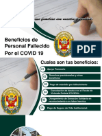 Guia de Beneficios COVID 19