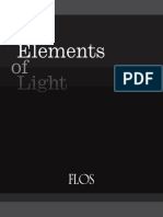 Elements of Light