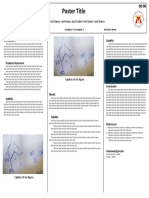 Poster Template MA 102 Fall20 - InstructorName - Cadet1Name - Cadet2Name