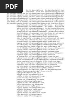 Keyword Research 1200-1400.csv