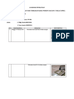 LOGBOOK PENELITIAN MINGGU 1_PRAKTIKUM PKTHP A_ELVIRA DIANA_1910252010