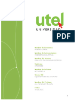 Actividad 4 Algebra Lineal-Fecha 28.03.2021