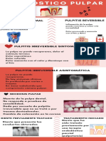 Infografias Odontop