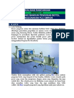 18b. MATERI RANCANGAN STUDI KASUS 2 PENGISIAN BOTOL