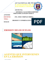 EROSION_CONSERVACION _SUELOS